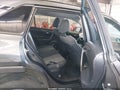 2021 Toyota RAV4 Hybrid — photo 8 of 16 | VIN 4T3RWRFV8MU018227