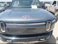 2025 Rivian R1S — photo 10 of 16 | VIN 7PDSGBBAXSN054474