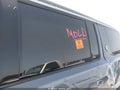 2025 Rivian R1S — photo 7 of 16 | VIN 7PDSGBBAXSN054474