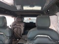 2025 Rivian R1S — photo 8 of 16 | VIN 7PDSGBBAXSN054474