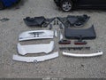 2025 Acura ADX — photo 12 of 20 | VIN 3HDSA2H77SM700230