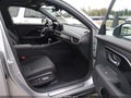 2025 Acura ADX — photo 18 of 20 | VIN 3HDSA2H77SM700230