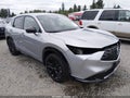 2025 Acura ADX — photo 1 of 20 | VIN 3HDSA2H77SM700230