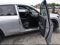 2025 Acura ADX — photo 5 of 20 | VIN 3HDSA2H77SM700230