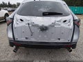 2025 Acura ADX — photo 6 of 20 | VIN 3HDSA2H77SM700230
