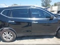 Photo 14 of 17 — 2015 Nissan Rogue
