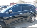 Photo 15 of 17 — 2015 Nissan Rogue