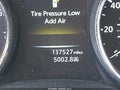 Photo 16 of 17 — 2015 Nissan Rogue