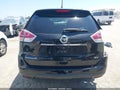 Photo 17 of 17 — 2015 Nissan Rogue