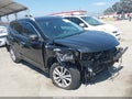 Photo 1 of 17 — 2015 Nissan Rogue
