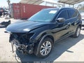 Photo 2 of 17 — 2015 Nissan Rogue