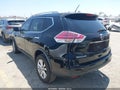 Photo 3 of 17 — 2015 Nissan Rogue