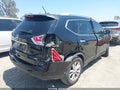 Photo 4 of 17 — 2015 Nissan Rogue