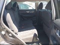 Photo 8 of 17 — 2015 Nissan Rogue