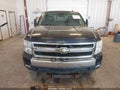Photo 12 of 16 — 2008 Chevrolet Silverado 1500