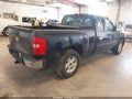Photo 4 of 16 — 2008 Chevrolet Silverado 1500