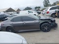 2023 Toyota Camry — photo 14 of 17 | VIN 4T1T11AK5PU812067