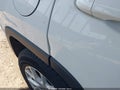 2015 Jeep Cherokee — photo 21 of 21 | VIN 1C4PJMCS6FW598133