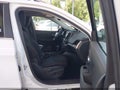 2015 Jeep Cherokee — photo 5 of 21 | VIN 1C4PJMCS6FW598133
