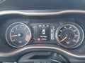 2015 Jeep Cherokee — photo 7 of 21 | VIN 1C4PJMCS6FW598133
