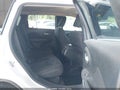 2015 Jeep Cherokee — photo 8 of 21 | VIN 1C4PJMCS6FW598133