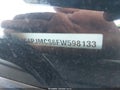 2015 Jeep Cherokee — photo 9 of 21 | VIN 1C4PJMCS6FW598133