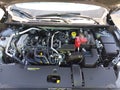 Photo 10 of 17 — 2025 Nissan Sentra