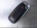 Photo 11 of 17 — 2025 Nissan Sentra