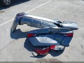 Photo 12 of 17 — 2025 Nissan Sentra