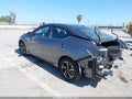 Photo 3 of 17 — 2025 Nissan Sentra