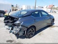 Photo 4 of 17 — 2025 Nissan Sentra