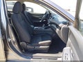 Photo 5 of 17 — 2025 Nissan Sentra