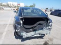 Photo 6 of 17 — 2025 Nissan Sentra