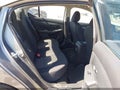 Photo 8 of 17 — 2025 Nissan Sentra
