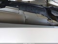 Photo 19 of 19 — 2017 Acura RDX