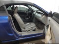 2005 Ford Mustang — photo 5 of 18 | VIN 1ZVHT85H355193338