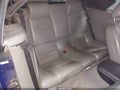 2005 Ford Mustang — photo 8 of 18 | VIN 1ZVHT85H355193338