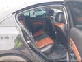 Photo 8 of 11 — 2011 Chevrolet Cruze