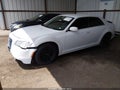 2017 Chrysler 300 — photo 2 of 16 | VIN 2C3CCAAG3HH637336