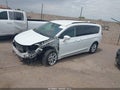 2017 Chrysler Pacifica — photo 2 of 17 | VIN 2C4RC1BG6HR810393