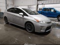 2013 Toyota Prius — photo 1 of 16 | VIN JTDKN3DU0D0339551
