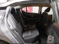 2021 Nissan Sentra — photo 8 of 18 | VIN 3N1AB8CVXMY269223