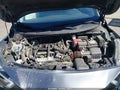 Photo 10 of 16 — 2025 Nissan Versa