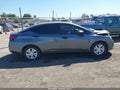 Photo 13 of 16 — 2025 Nissan Versa
