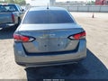 Photo 16 of 16 — 2025 Nissan Versa