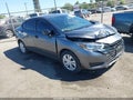 Photo 1 of 16 — 2025 Nissan Versa