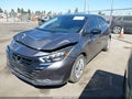 Photo 2 of 16 — 2025 Nissan Versa