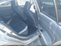 Photo 8 of 16 — 2025 Nissan Versa