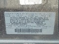 Photo 9 of 16 — 2025 Nissan Versa