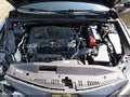 2023 Toyota Camry — photo 10 of 16 | VIN 4T1G11BKXPU106437